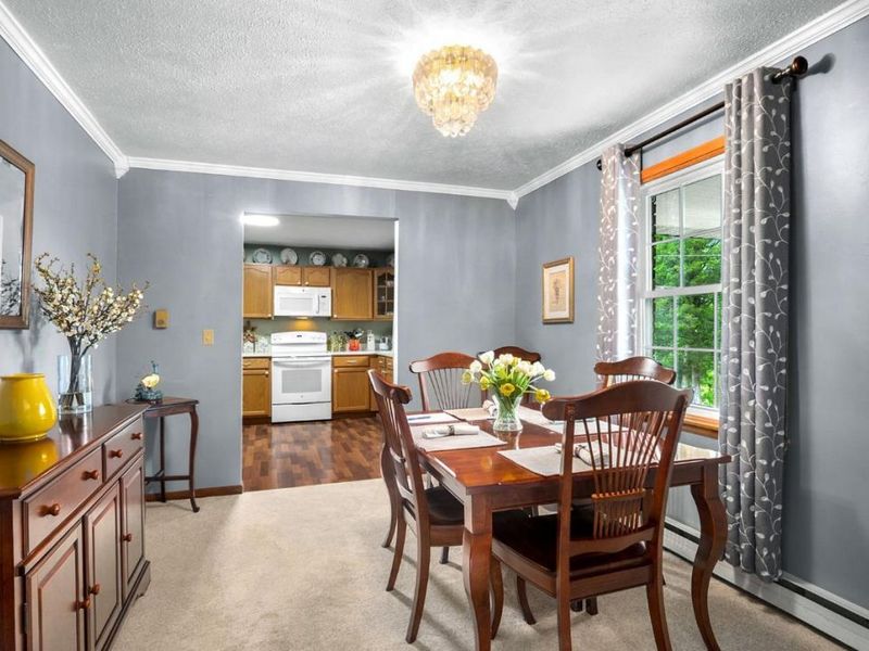 2424 Tulip Road, Lynx, OH 45650 Photo 8