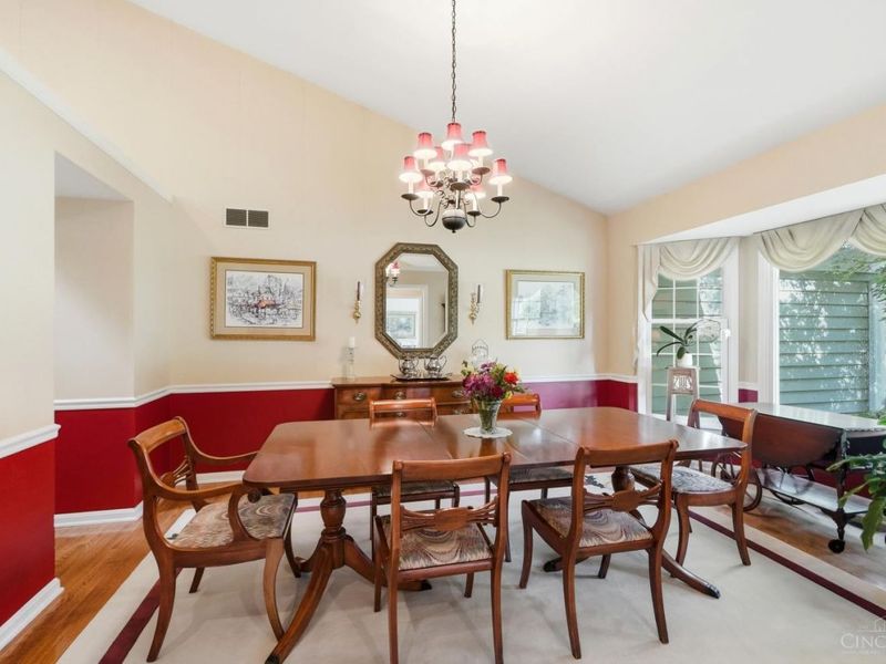 8183 Lyndhurst Court, Sycamore Township, OH 45249 Photo 10
