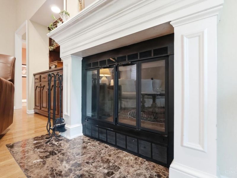 8183 Lyndhurst Court, Sycamore Township, OH 45249 Photo 15