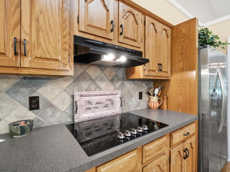 8183 Lyndhurst Court, Sycamore Township, OH 45249 Photo 19