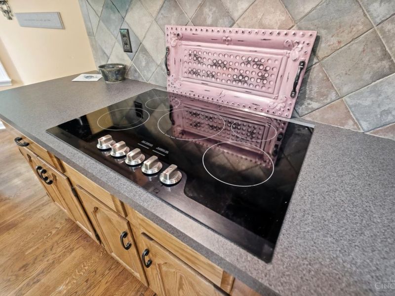 8183 Lyndhurst Court, Sycamore Township, OH 45249 Photo 20