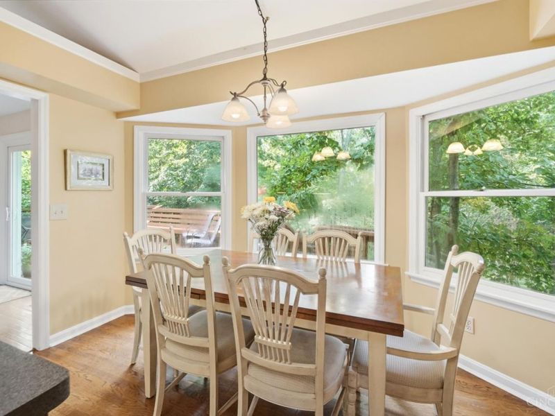 8183 Lyndhurst Court, Sycamore Township, OH 45249 Photo 23