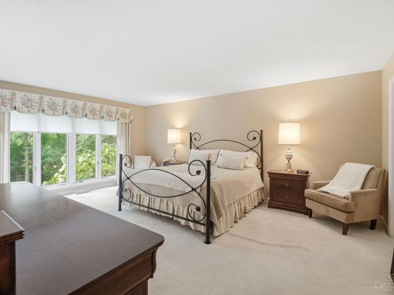 8183 Lyndhurst Court, Sycamore Township, OH 45249 Photo 25