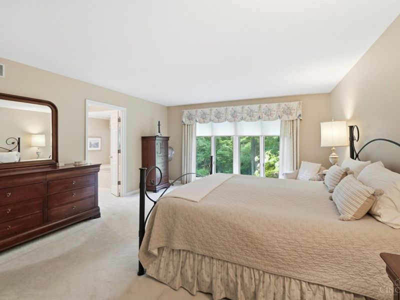8183 Lyndhurst Court, Sycamore Township, OH 45249 Photo 26