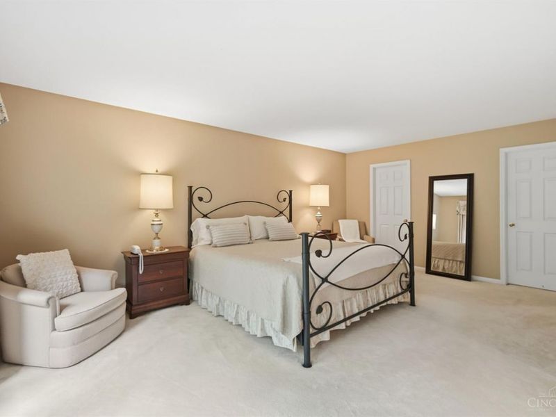8183 Lyndhurst Court, Sycamore Township, OH 45249 Photo 27
