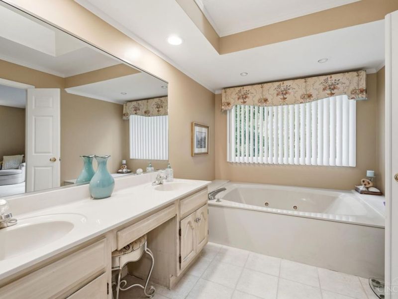 8183 Lyndhurst Court, Sycamore Township, OH 45249 Photo 29