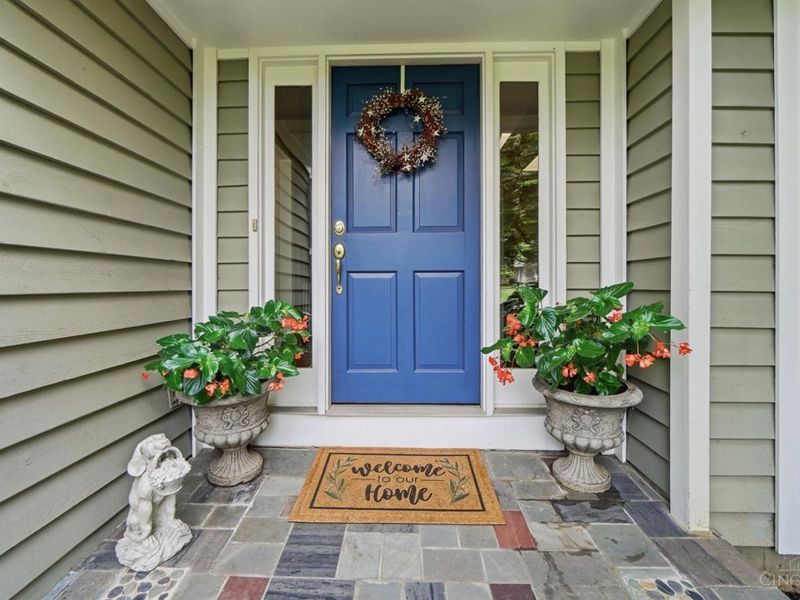 8183 Lyndhurst Court, Sycamore Township, OH 45249 Photo 3