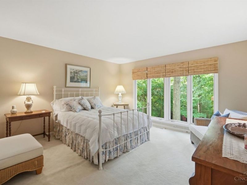8183 Lyndhurst Court, Sycamore Township, OH 45249 Photo 37