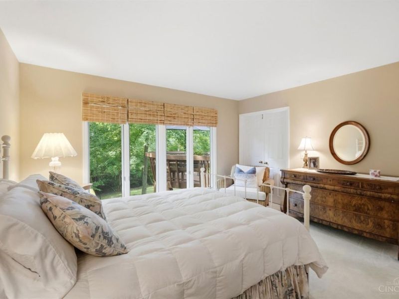 8183 Lyndhurst Court, Sycamore Township, OH 45249 Photo 38