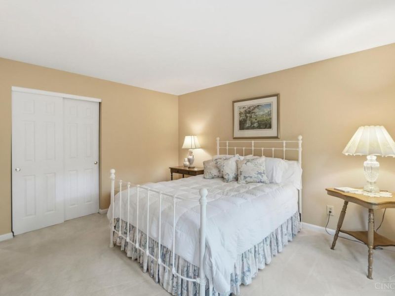 8183 Lyndhurst Court, Sycamore Township, OH 45249 Photo 39