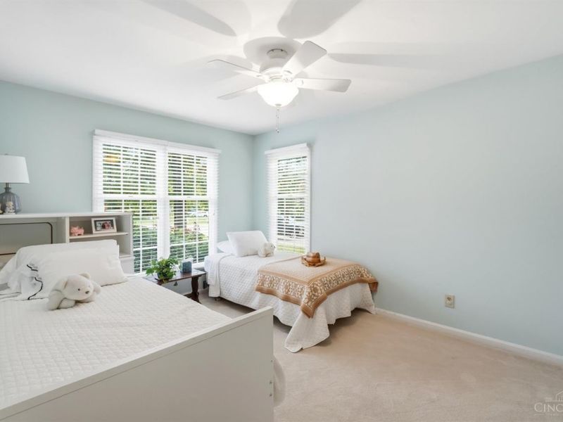 8183 Lyndhurst Court, Sycamore Township, OH 45249 Photo 40