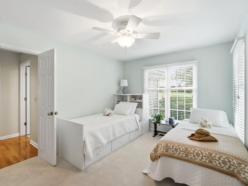 8183 Lyndhurst Court, Sycamore Township, OH 45249 Photo 41