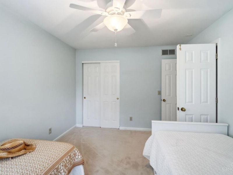 8183 Lyndhurst Court, Sycamore Township, OH 45249 Photo 42