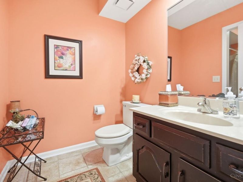 8183 Lyndhurst Court, Sycamore Township, OH 45249 Photo 43