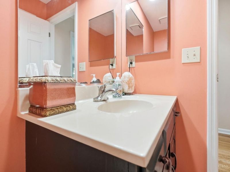 8183 Lyndhurst Court, Sycamore Township, OH 45249 Photo 44