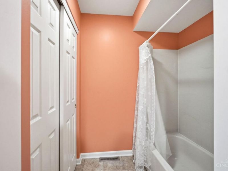 8183 Lyndhurst Court, Sycamore Township, OH 45249 Photo 45