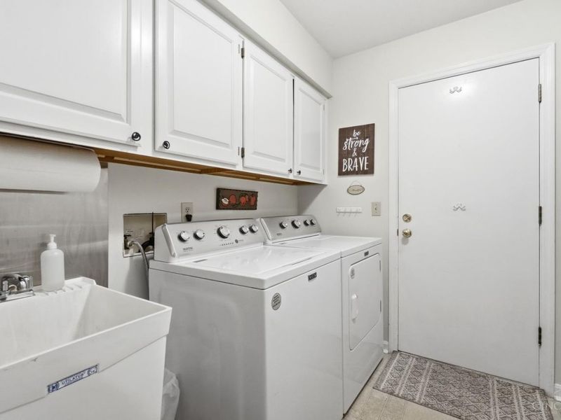 8183 Lyndhurst Court, Sycamore Township, OH 45249 Photo 47