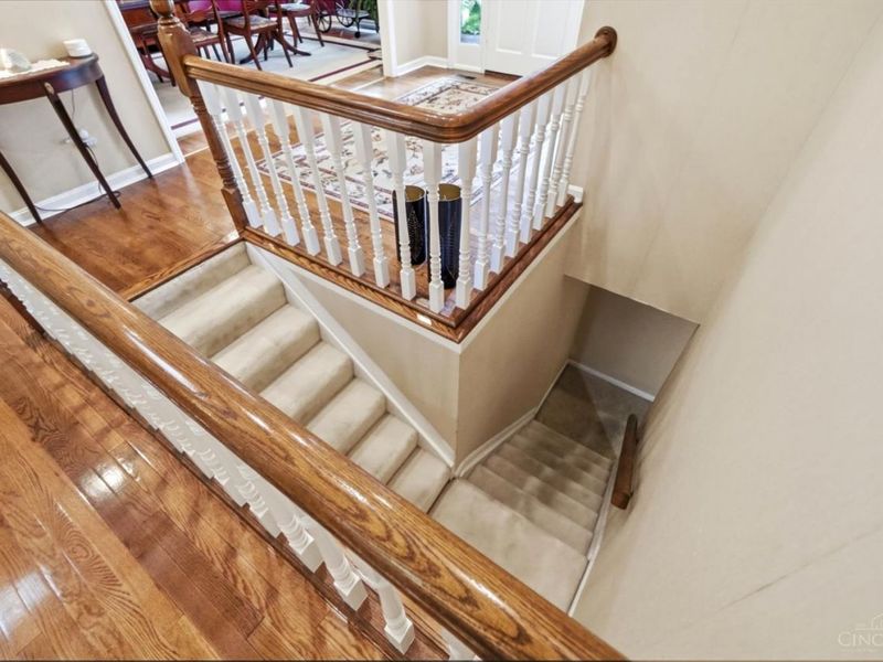 8183 Lyndhurst Court, Sycamore Township, OH 45249 Photo 48