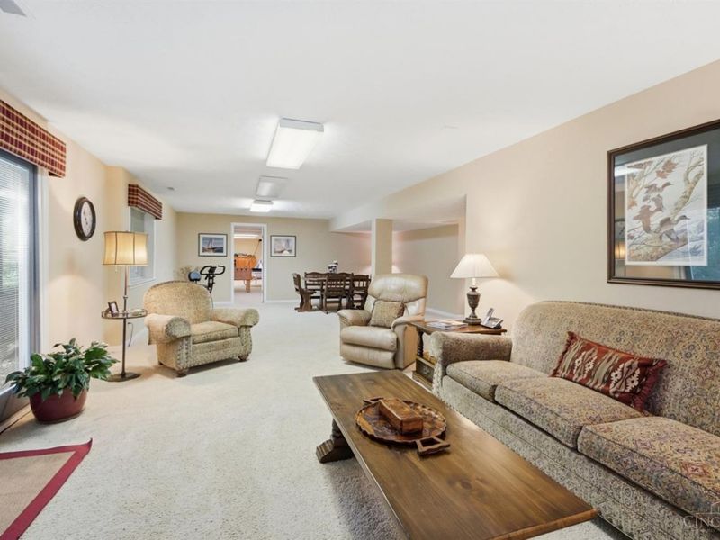 8183 Lyndhurst Court, Sycamore Township, OH 45249 Photo 49