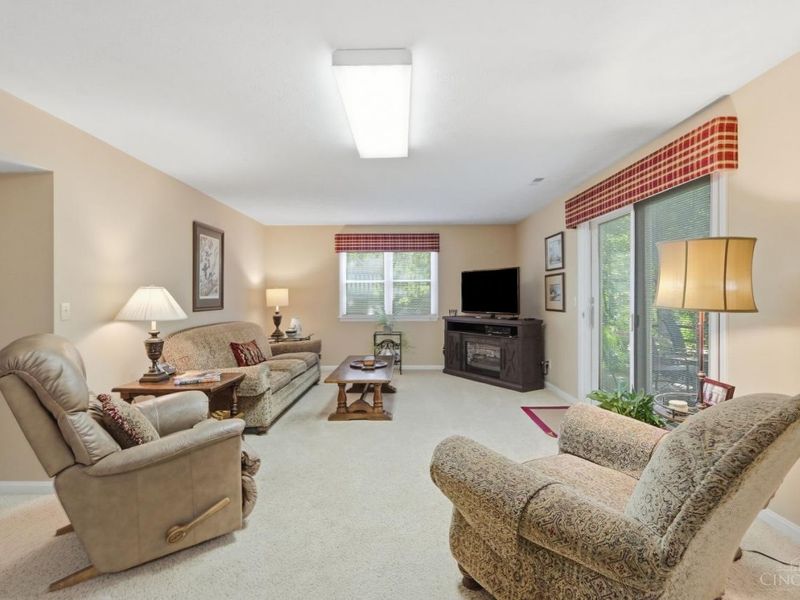 8183 Lyndhurst Court, Sycamore Township, OH 45249 Photo 50