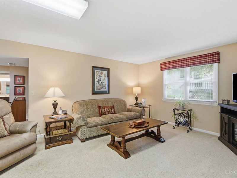 8183 Lyndhurst Court, Sycamore Township, OH 45249 Photo 51