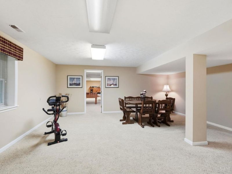 8183 Lyndhurst Court, Sycamore Township, OH 45249 Photo 52