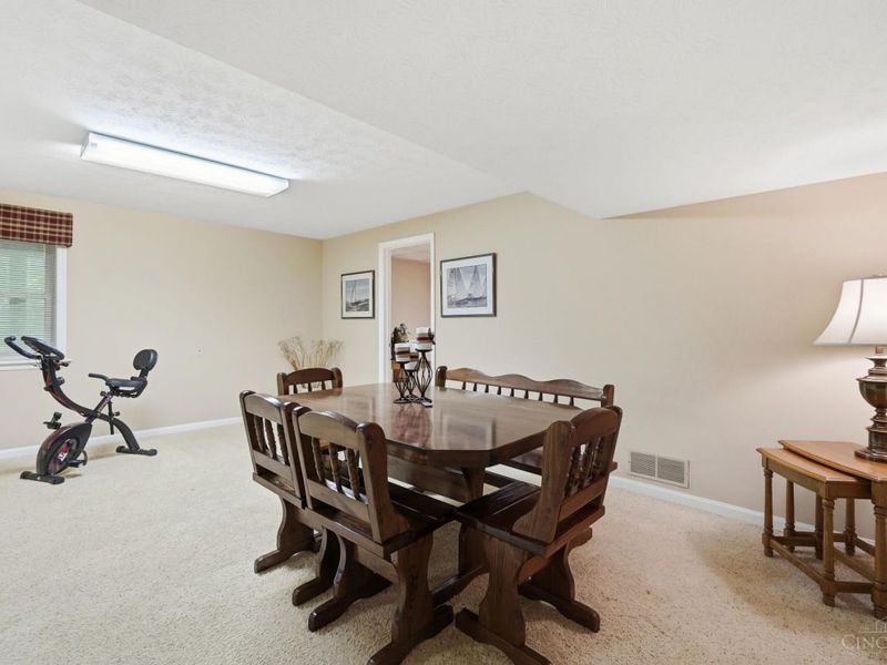 8183 Lyndhurst Court, Sycamore Township, OH 45249 Photo 53