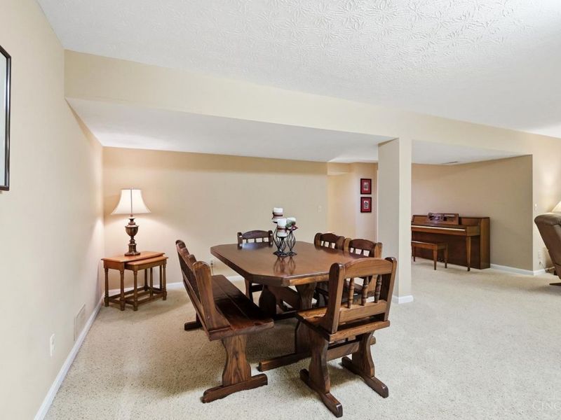 8183 Lyndhurst Court, Sycamore Township, OH 45249 Photo 54