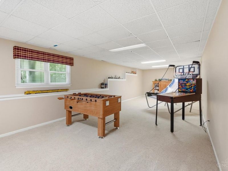 8183 Lyndhurst Court, Sycamore Township, OH 45249 Photo 58