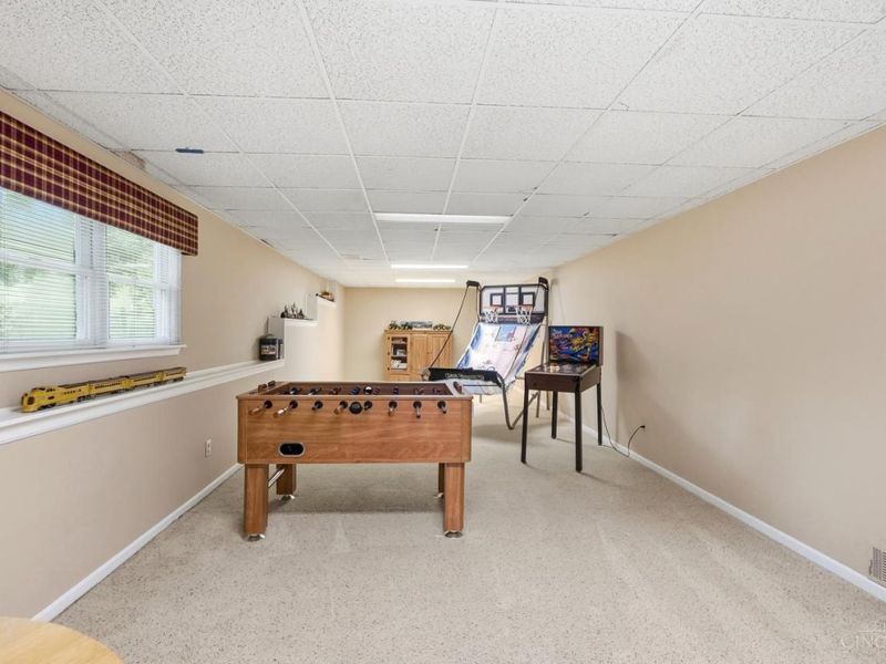 8183 Lyndhurst Court, Sycamore Township, OH 45249 Photo 59