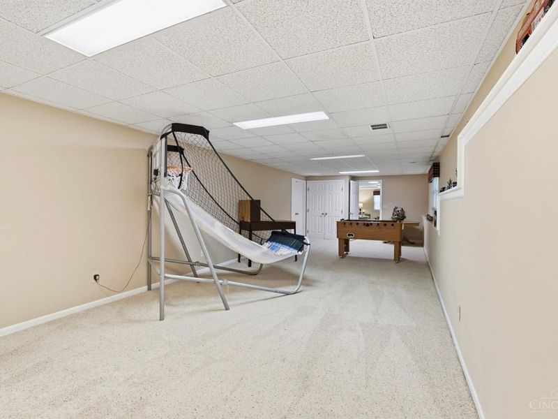 8183 Lyndhurst Court, Sycamore Township, OH 45249 Photo 60