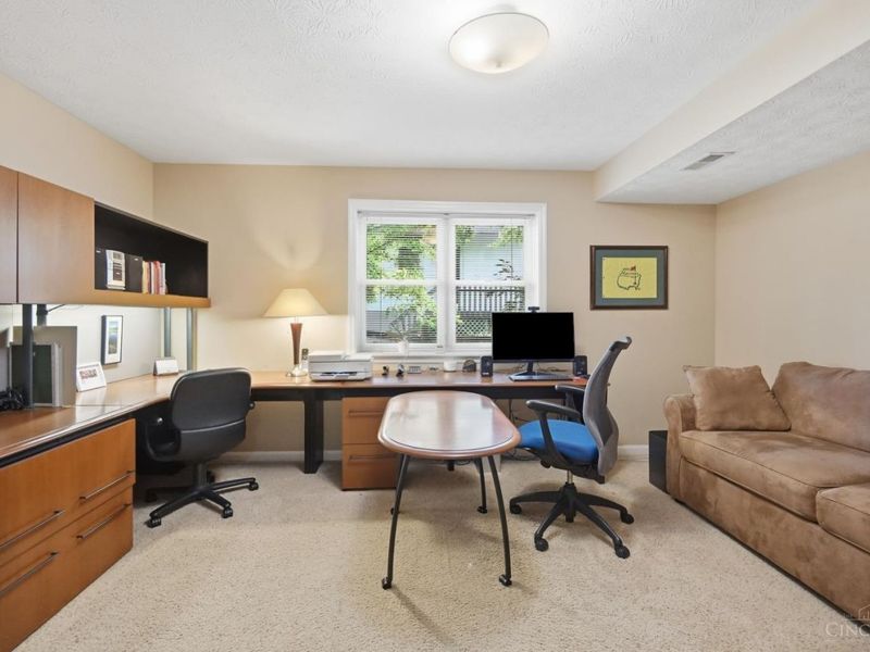 8183 Lyndhurst Court, Sycamore Township, OH 45249 Photo 61