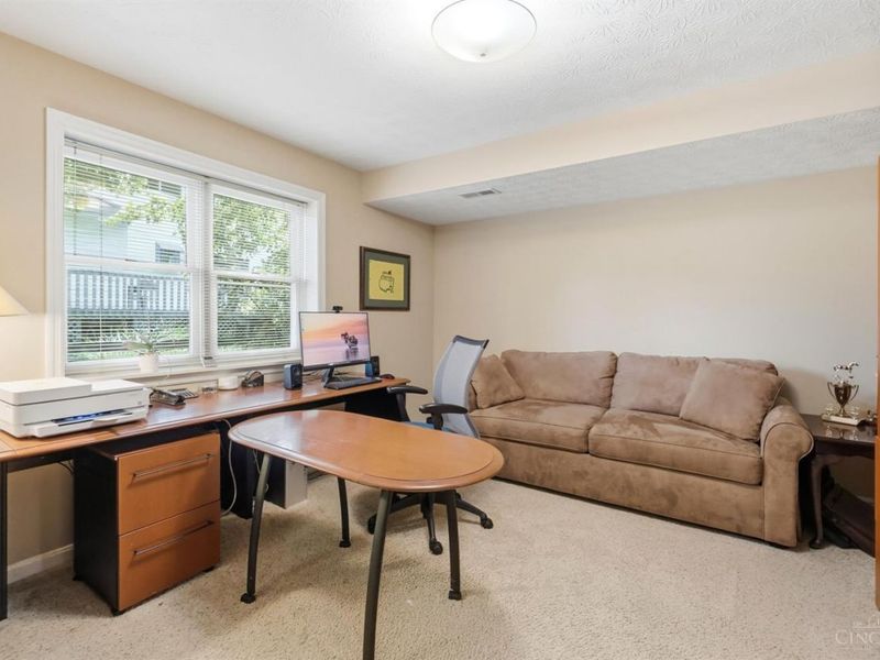 8183 Lyndhurst Court, Sycamore Township, OH 45249 Photo 62