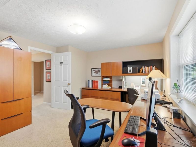 8183 Lyndhurst Court, Sycamore Township, OH 45249 Photo 63