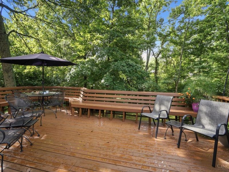 8183 Lyndhurst Court, Sycamore Township, OH 45249 Photo 69