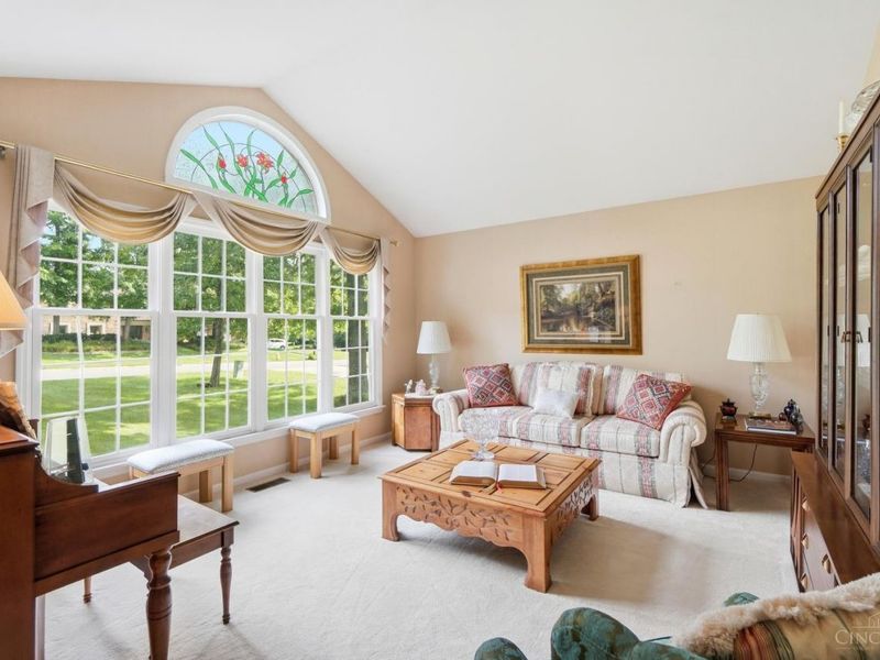 8183 Lyndhurst Court, Sycamore Township, OH 45249 Photo 7