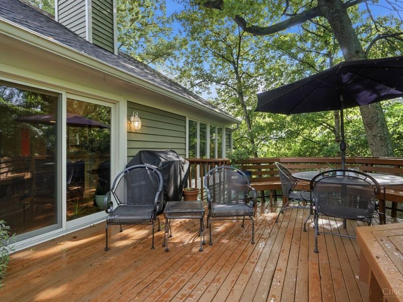 8183 Lyndhurst Court, Sycamore Township, OH 45249 Photo 71
