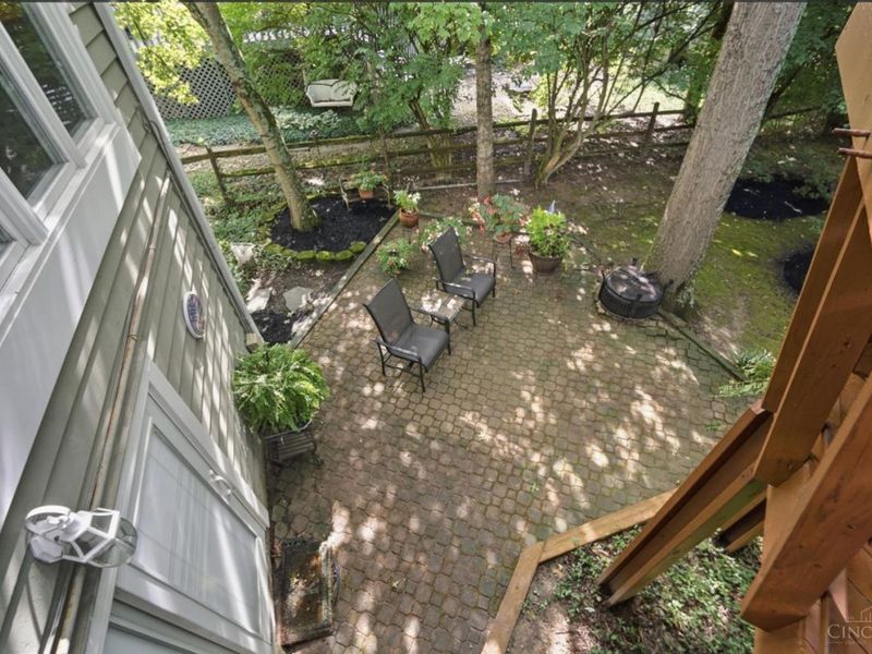 8183 Lyndhurst Court, Sycamore Township, OH 45249 Photo 72