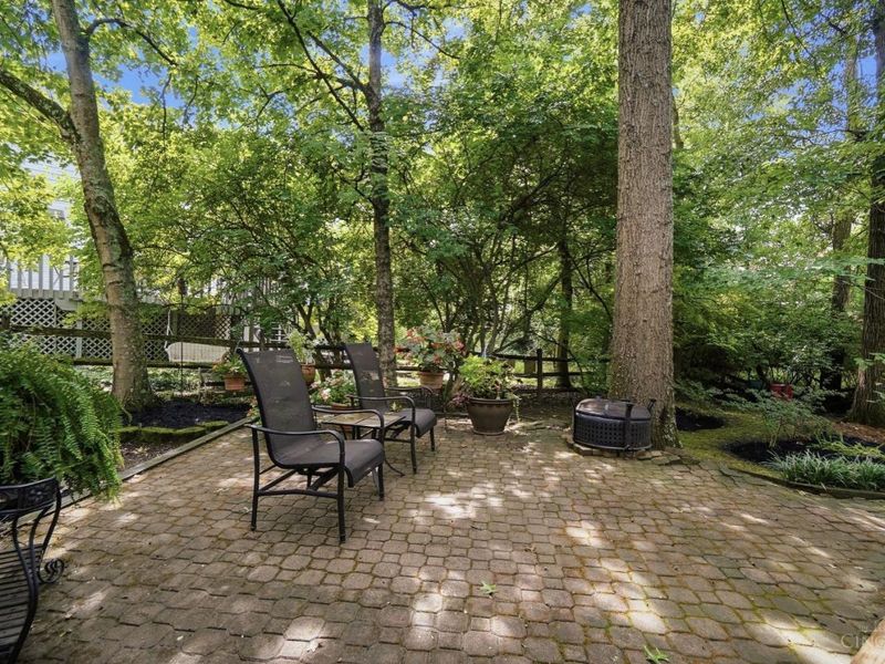 8183 Lyndhurst Court, Sycamore Township, OH 45249 Photo 73