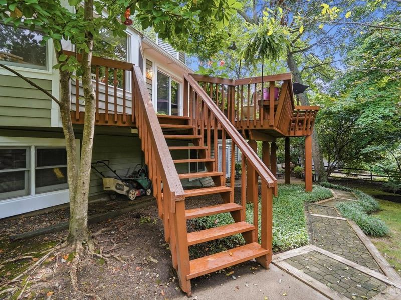 8183 Lyndhurst Court, Sycamore Township, OH 45249 Photo 76