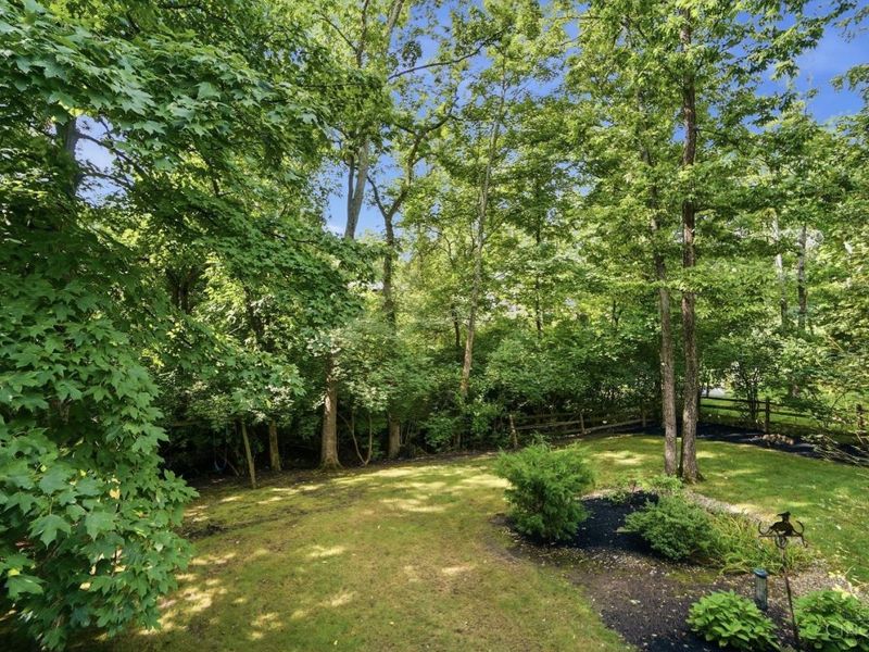 8183 Lyndhurst Court, Sycamore Township, OH 45249 Photo 77