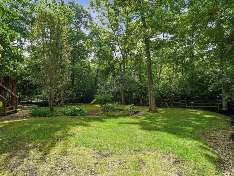8183 Lyndhurst Court, Sycamore Township, OH 45249 Photo 78