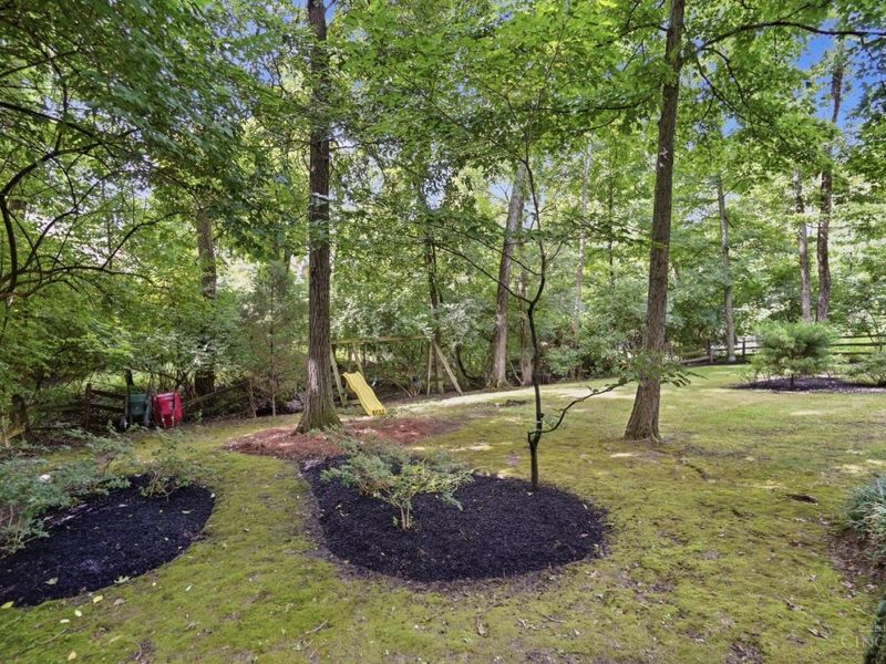 8183 Lyndhurst Court, Sycamore Township, OH 45249 Photo 79