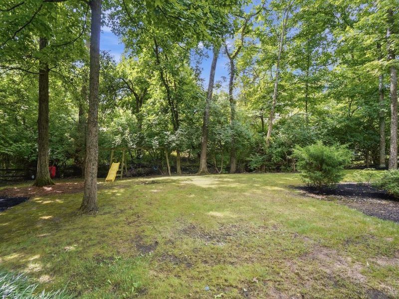 8183 Lyndhurst Court, Sycamore Township, OH 45249 Photo 80
