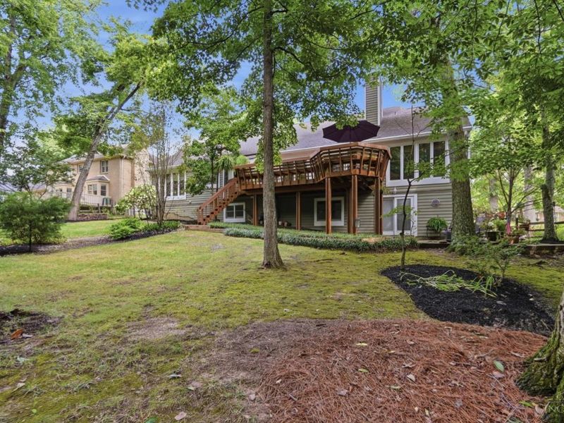 8183 Lyndhurst Court, Sycamore Township, OH 45249 Photo 81