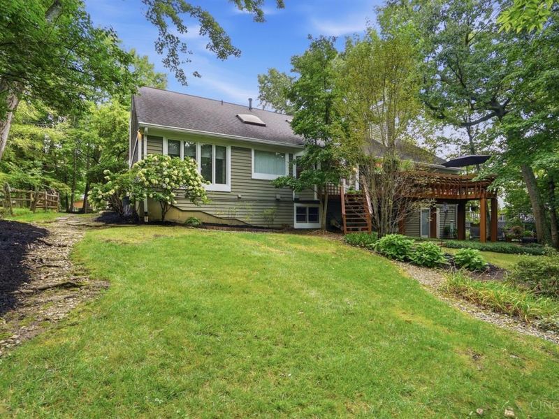 8183 Lyndhurst Court, Sycamore Township, OH 45249 Photo 82