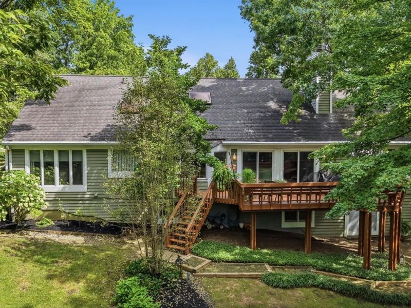 8183 Lyndhurst Court, Sycamore Township, OH 45249 Photo 84