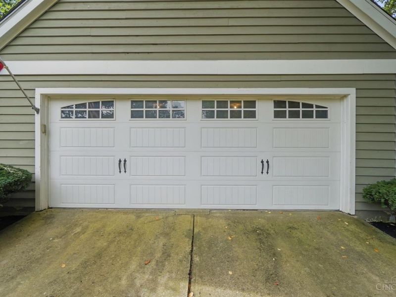 8183 Lyndhurst Court, Sycamore Township, OH 45249 Photo 85