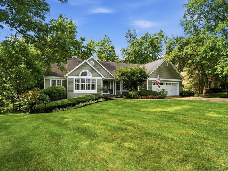 8183 Lyndhurst Court, Sycamore Township, OH 45249 Photo 86