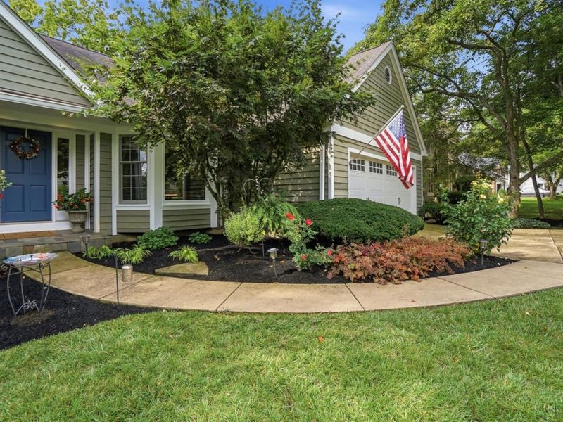 8183 Lyndhurst Court, Sycamore Township, OH 45249 Photo 87